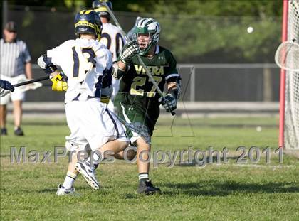 Thumbnail 1 in Viera vs. Boca Raton photogallery.