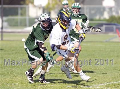 Thumbnail 2 in Viera vs. Boca Raton photogallery.