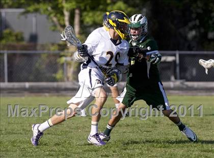 Thumbnail 3 in Viera vs. Boca Raton photogallery.