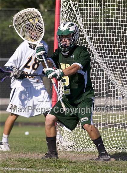 Thumbnail 2 in Viera vs. Boca Raton photogallery.
