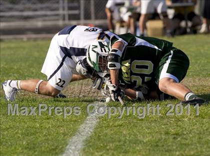 Thumbnail 2 in Viera vs. Boca Raton photogallery.