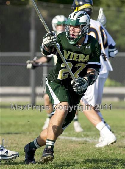 Thumbnail 3 in Viera vs. Boca Raton photogallery.