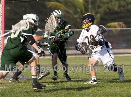 Thumbnail 1 in Viera vs. Boca Raton photogallery.