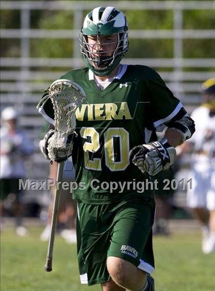 Thumbnail 2 in Viera vs. Boca Raton photogallery.
