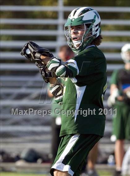 Thumbnail 2 in Viera vs. Boca Raton photogallery.
