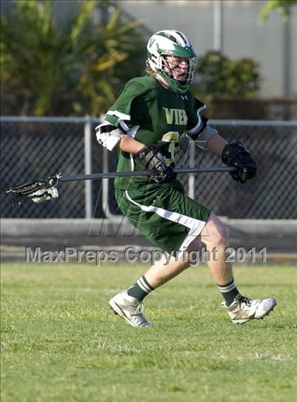 Thumbnail 3 in Viera vs. Boca Raton photogallery.