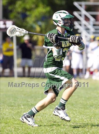 Thumbnail 1 in Viera vs. Boca Raton photogallery.