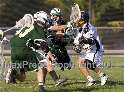 Thumbnail 2 in Viera vs. Boca Raton photogallery.