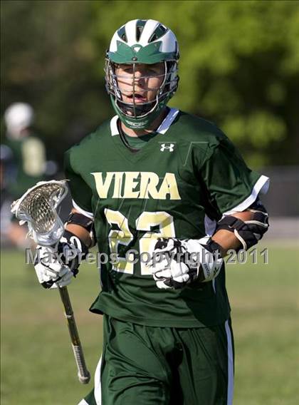Thumbnail 1 in Viera vs. Boca Raton photogallery.