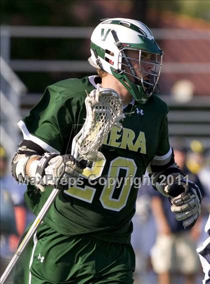 Thumbnail 1 in Viera vs. Boca Raton photogallery.
