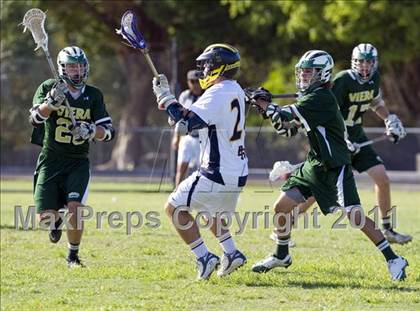 Thumbnail 1 in Viera vs. Boca Raton photogallery.