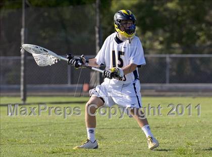 Thumbnail 1 in Viera vs. Boca Raton photogallery.