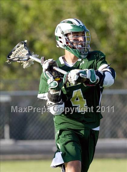Thumbnail 2 in Viera vs. Boca Raton photogallery.