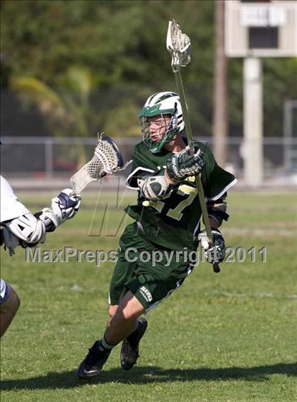 Thumbnail 1 in Viera vs. Boca Raton photogallery.