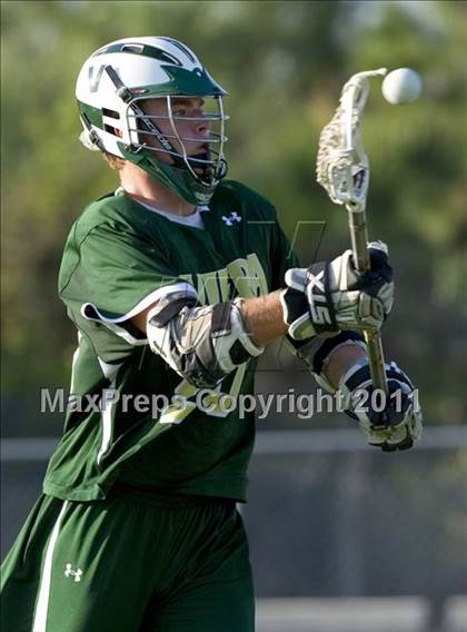 Thumbnail 2 in Viera vs. Boca Raton photogallery.