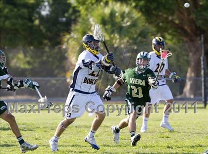 Thumbnail 2 in Viera vs. Boca Raton photogallery.
