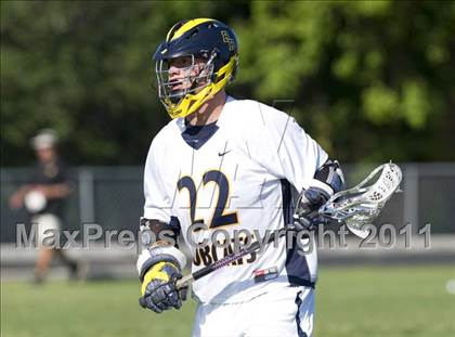 Thumbnail 2 in Viera vs. Boca Raton photogallery.