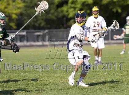 Thumbnail 3 in Viera vs. Boca Raton photogallery.