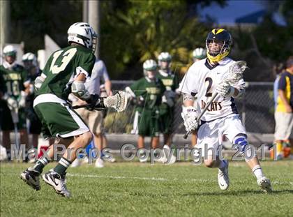 Thumbnail 1 in Viera vs. Boca Raton photogallery.