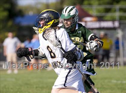 Thumbnail 1 in Viera vs. Boca Raton photogallery.