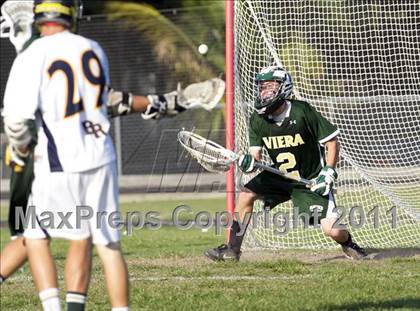 Thumbnail 3 in Viera vs. Boca Raton photogallery.