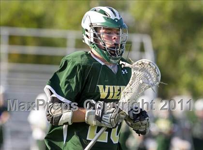 Thumbnail 2 in Viera vs. Boca Raton photogallery.