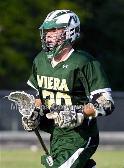 Thumbnail 2 in Viera vs. Boca Raton photogallery.