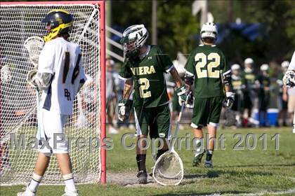 Thumbnail 1 in Viera vs. Boca Raton photogallery.