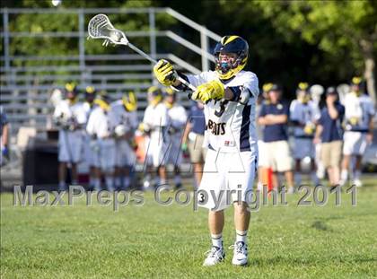 Thumbnail 1 in Viera vs. Boca Raton photogallery.
