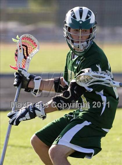 Thumbnail 2 in Viera vs. Boca Raton photogallery.
