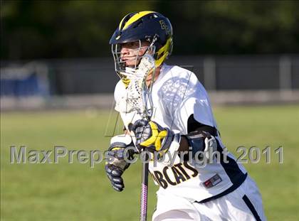 Thumbnail 3 in Viera vs. Boca Raton photogallery.
