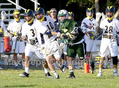 Thumbnail 1 in Viera vs. Boca Raton photogallery.