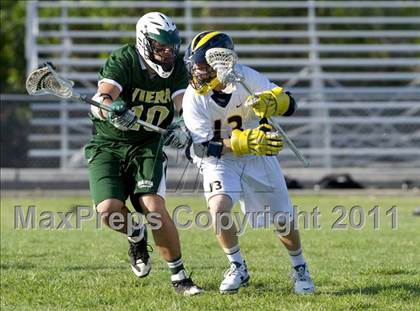 Thumbnail 3 in Viera vs. Boca Raton photogallery.