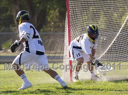 Thumbnail 3 in Viera vs. Boca Raton photogallery.