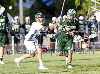 Thumbnail 3 in Viera vs. Boca Raton photogallery.