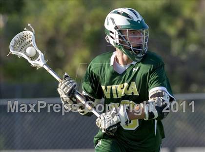 Thumbnail 1 in Viera vs. Boca Raton photogallery.