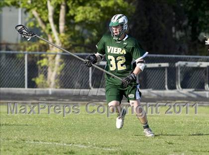 Thumbnail 1 in Viera vs. Boca Raton photogallery.