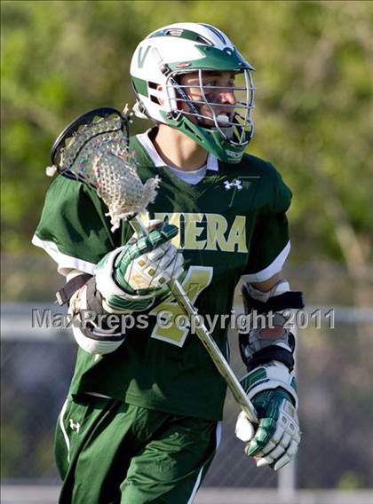 Thumbnail 3 in Viera vs. Boca Raton photogallery.