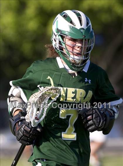 Thumbnail 1 in Viera vs. Boca Raton photogallery.