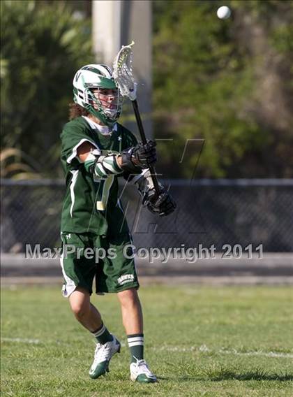 Thumbnail 2 in Viera vs. Boca Raton photogallery.