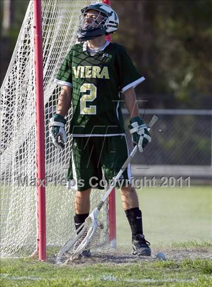 Thumbnail 2 in Viera vs. Boca Raton photogallery.
