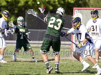 Thumbnail 1 in Viera vs. Boca Raton photogallery.