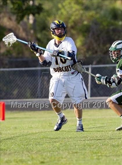 Thumbnail 1 in Viera vs. Boca Raton photogallery.