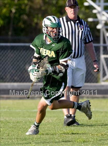 Thumbnail 3 in Viera vs. Boca Raton photogallery.