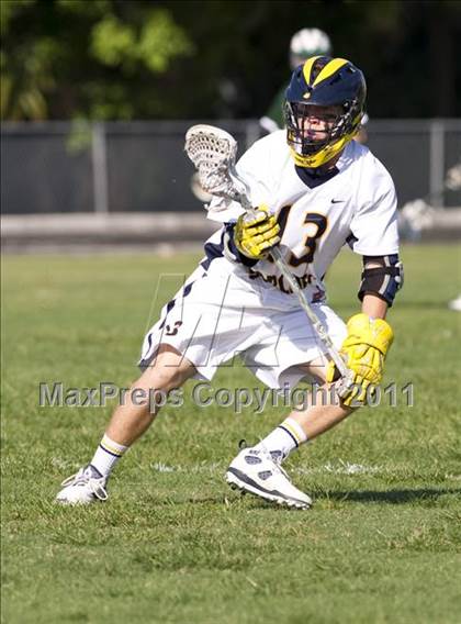 Thumbnail 2 in Viera vs. Boca Raton photogallery.
