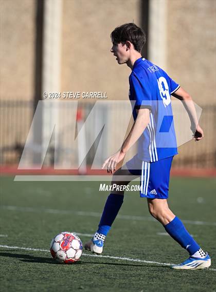 Thumbnail 3 in Foothill @ University Prep photogallery.