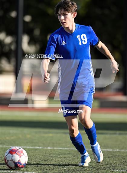 Thumbnail 1 in Foothill @ University Prep photogallery.