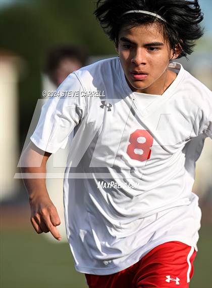 Thumbnail 2 in Foothill @ University Prep photogallery.