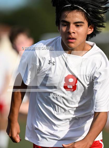 Thumbnail 3 in Foothill @ University Prep photogallery.