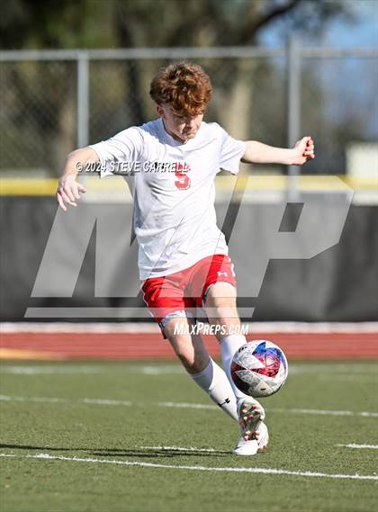Thumbnail 1 in Foothill @ University Prep photogallery.